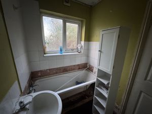 Photo 7- click for photo gallery